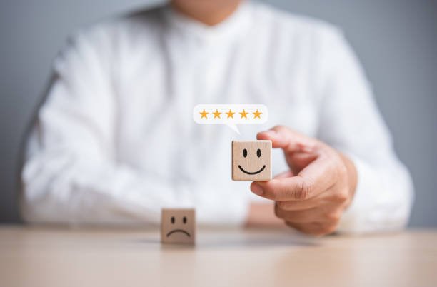 Sociétés de Marketing des Médias Sociaux : Trouver le Bon Partenaire pour Votre Croissance
