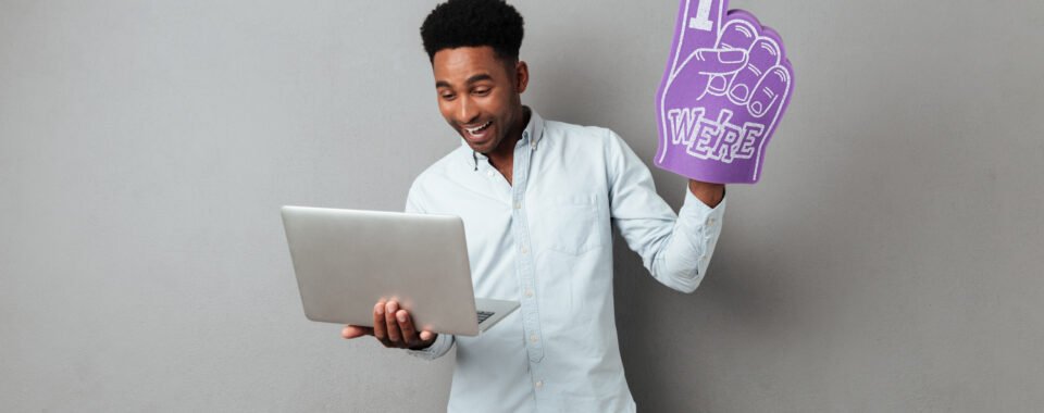Scaler une entreprise grâce à la publicité Facebook