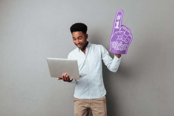Scaler une entreprise grâce à la publicité Facebook
